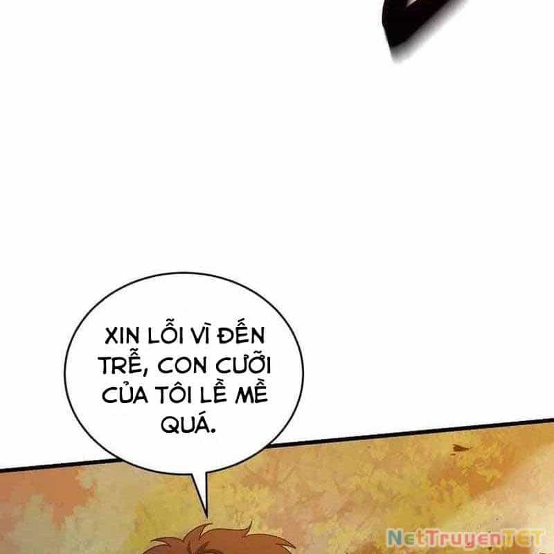 Ta Đoạt Bảo Ma Thần - Chương 41 - ảnh 32