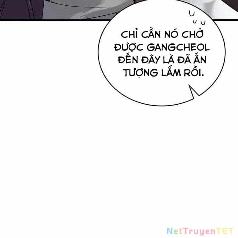 Ta Đoạt Bảo Ma Thần - Chương 41 - ảnh 34