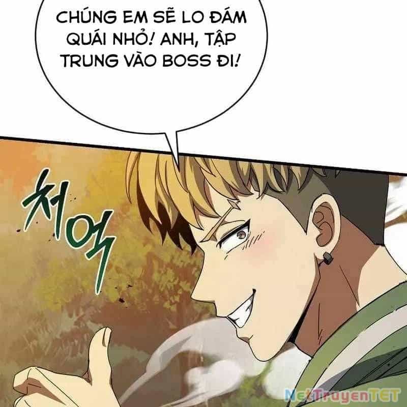 Ta Đoạt Bảo Ma Thần - Chương 41 - ảnh 41