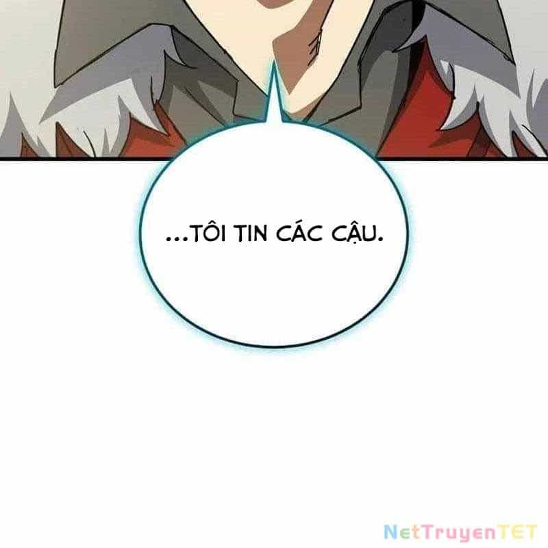 Ta Đoạt Bảo Ma Thần - Chương 41 - ảnh 44