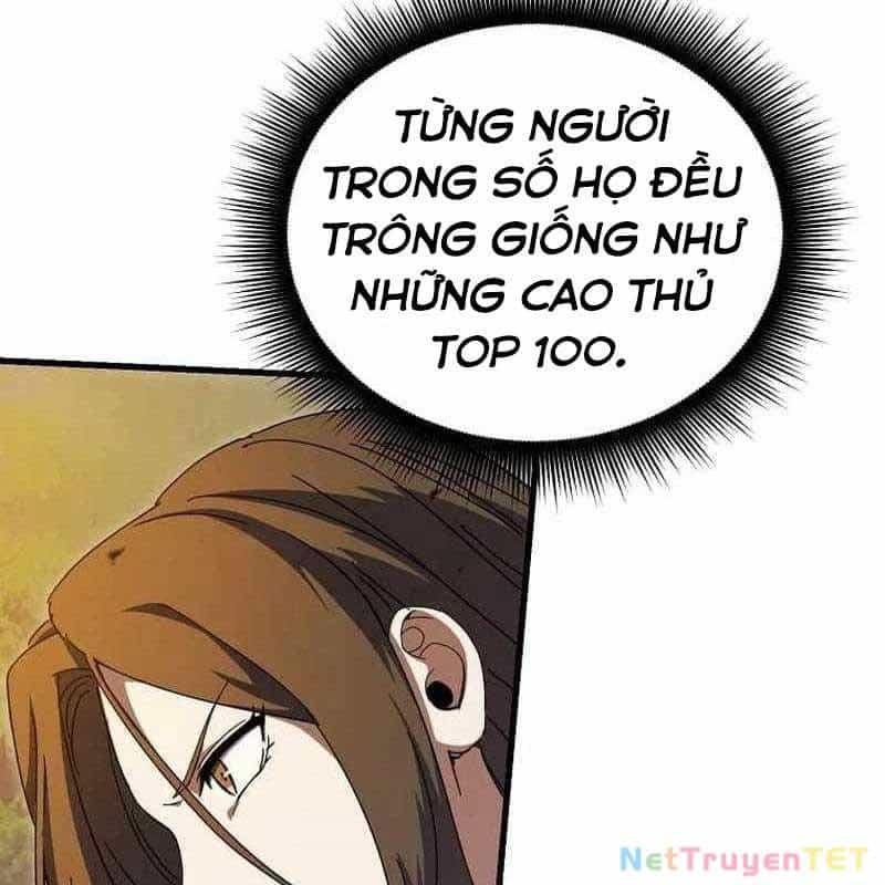 Ta Đoạt Bảo Ma Thần - Chương 41 - ảnh 47