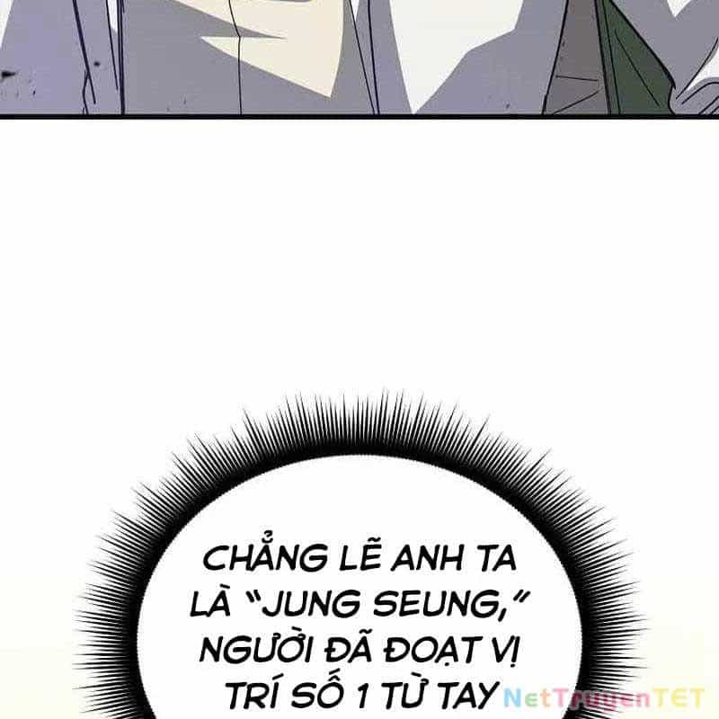 Ta Đoạt Bảo Ma Thần - Chương 41 - ảnh 52