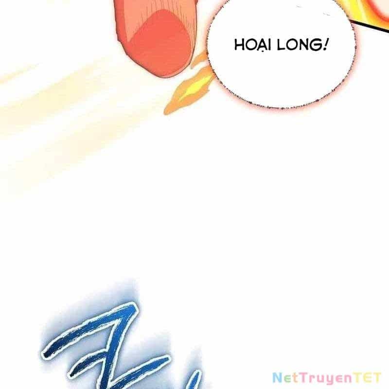 Ta Đoạt Bảo Ma Thần - Chương 41 - ảnh 63