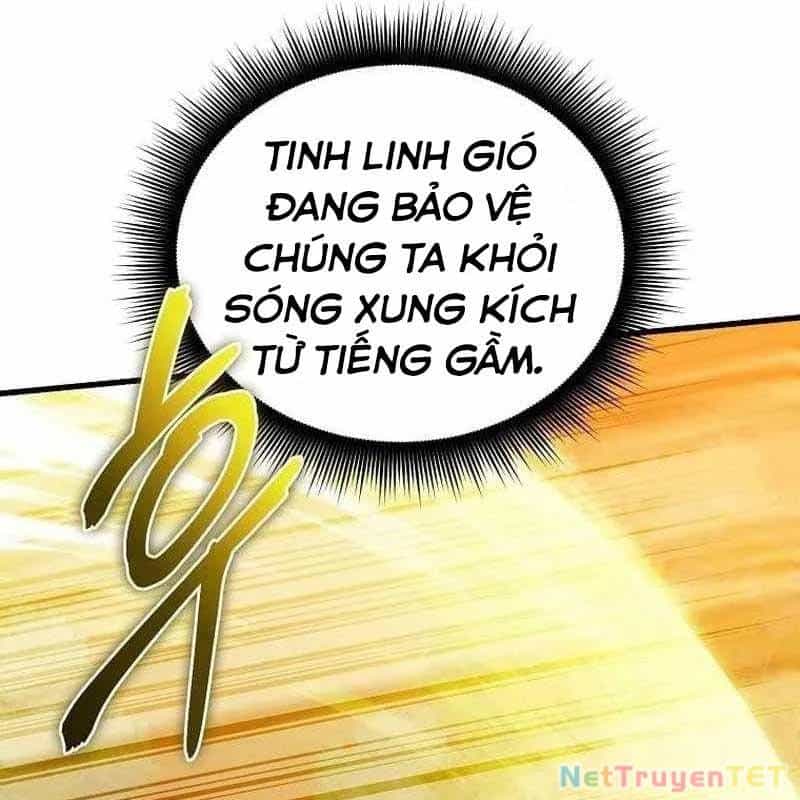 Ta Đoạt Bảo Ma Thần - Chương 41 - ảnh 69