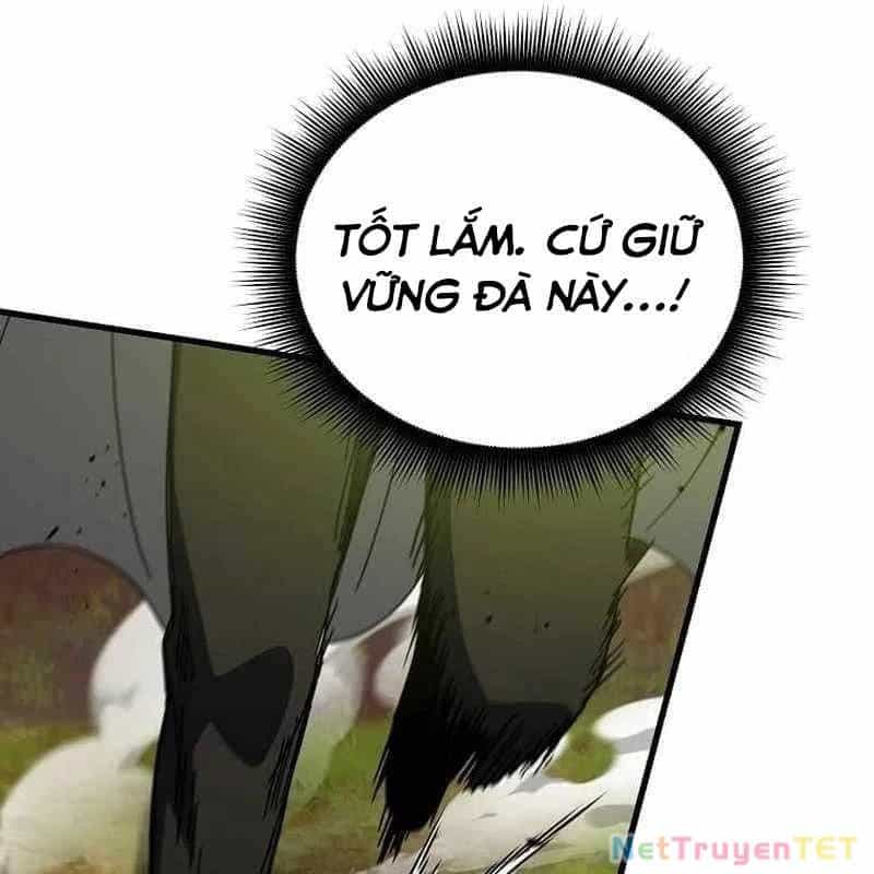 Ta Đoạt Bảo Ma Thần - Chương 41 - ảnh 72