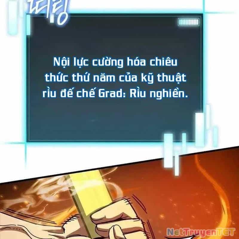 Ta Đoạt Bảo Ma Thần - Chương 41 - ảnh 80