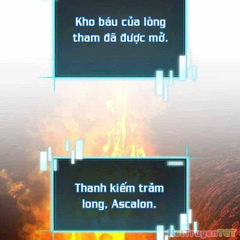 Ta Đoạt Bảo Ma Thần - Chương 41 - ảnh 88