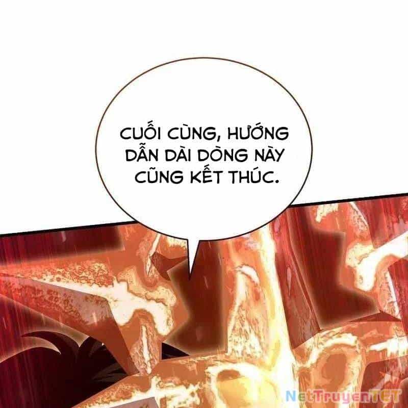 Ta Đoạt Bảo Ma Thần - Chương 41 - ảnh 95
