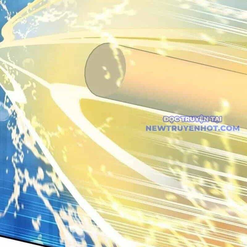 Ta Đoạt Bảo Ma Thần - Chương 42 - ảnh 100