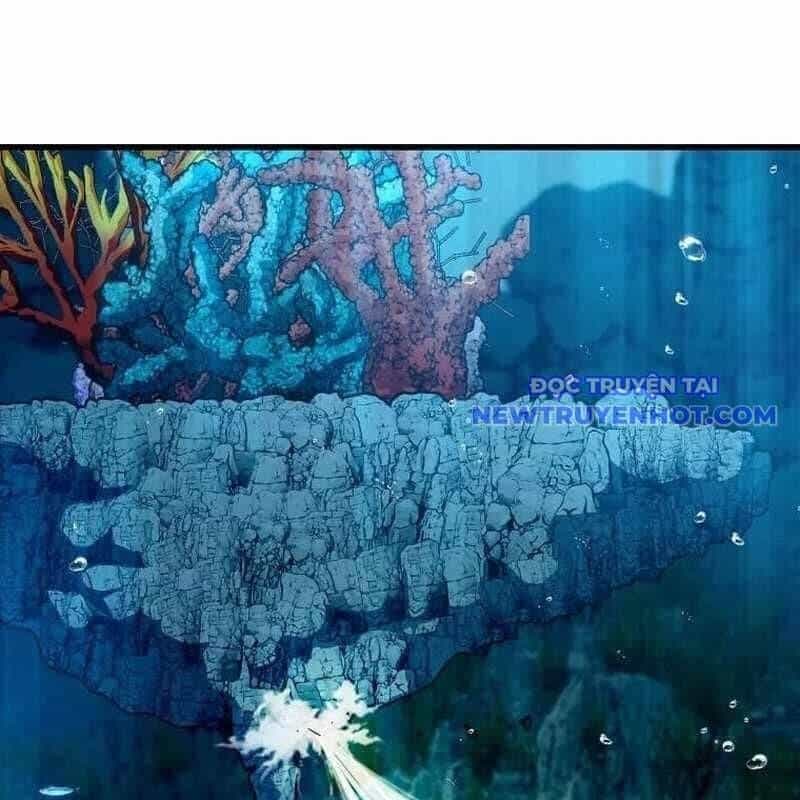Ta Đoạt Bảo Ma Thần - Chương 42 - ảnh 104