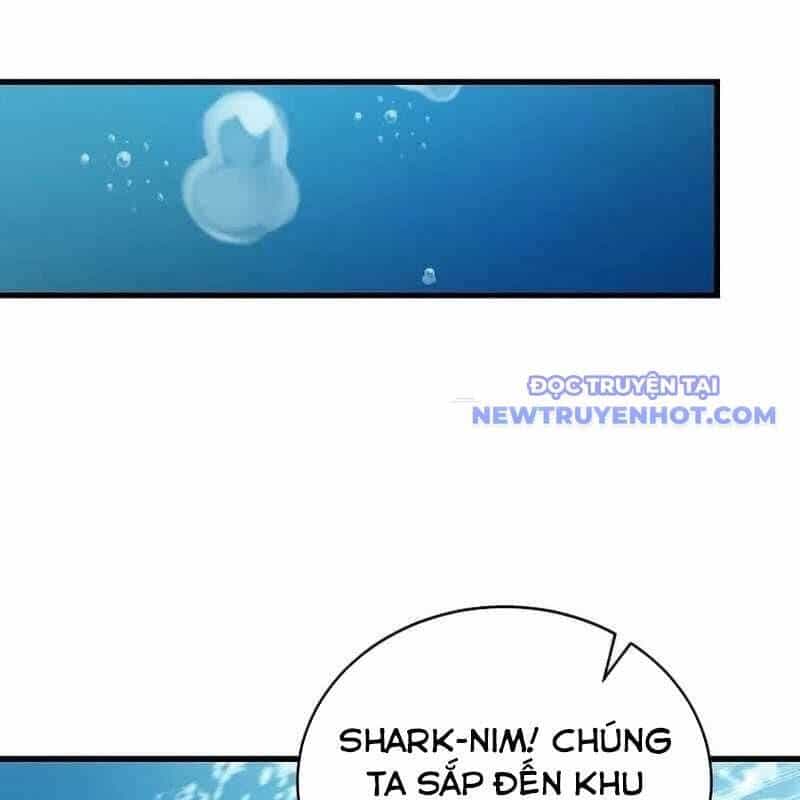 Ta Đoạt Bảo Ma Thần - Chương 42 - ảnh 110