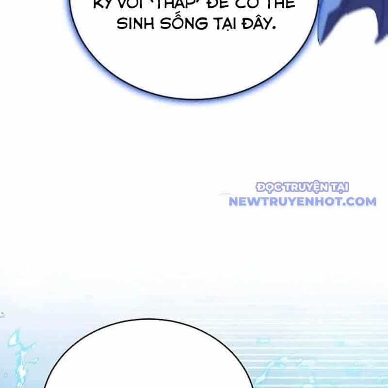 Ta Đoạt Bảo Ma Thần - Chương 42 - ảnh 115