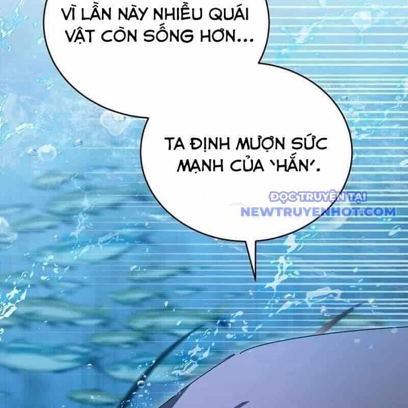 Ta Đoạt Bảo Ma Thần - Chương 42 - ảnh 116