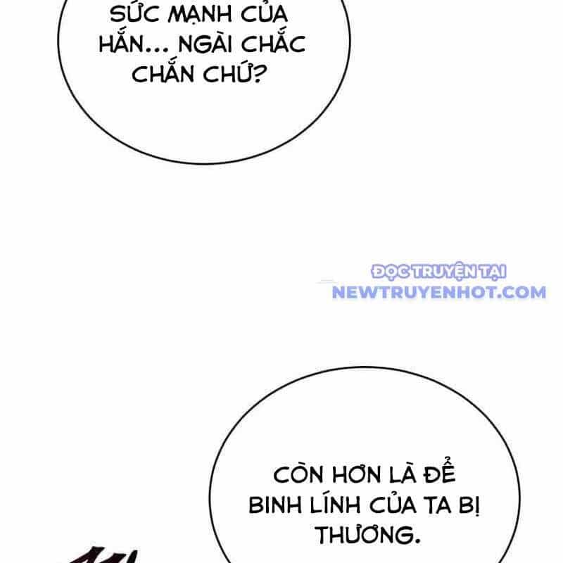 Ta Đoạt Bảo Ma Thần - Chương 42 - ảnh 118