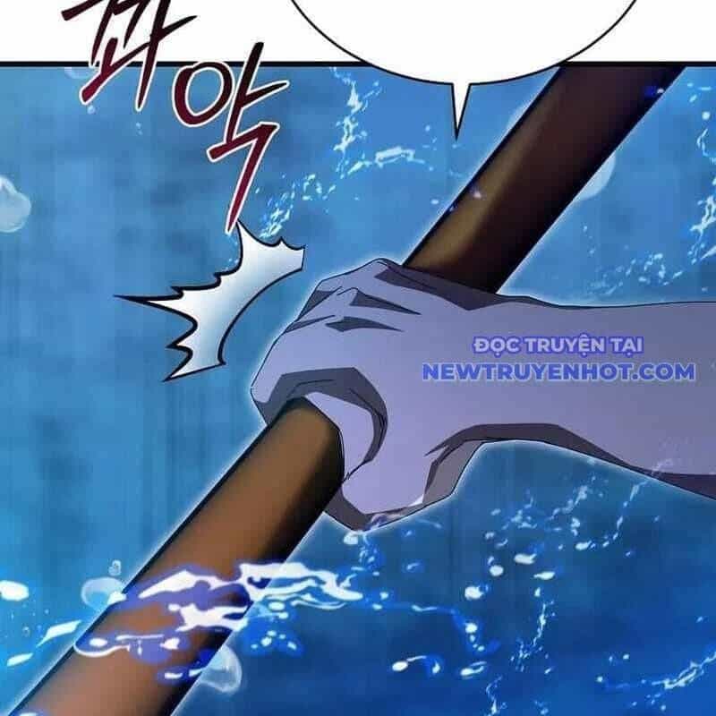 Ta Đoạt Bảo Ma Thần - Chương 42 - ảnh 119