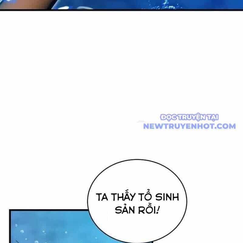 Ta Đoạt Bảo Ma Thần - Chương 42 - ảnh 120