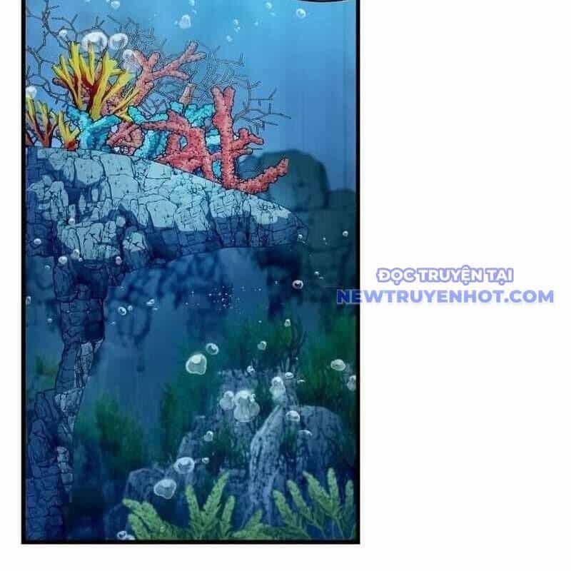 Ta Đoạt Bảo Ma Thần - Chương 42 - ảnh 121