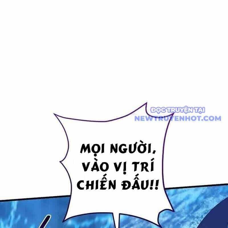 Ta Đoạt Bảo Ma Thần - Chương 42 - ảnh 122