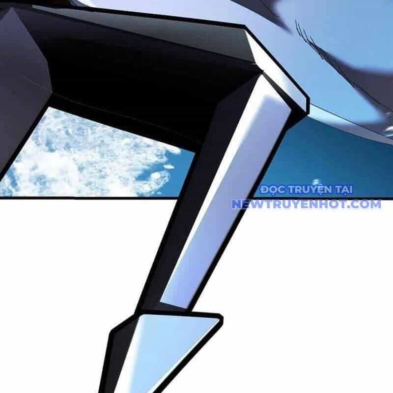 Ta Đoạt Bảo Ma Thần - Chương 42 - ảnh 124