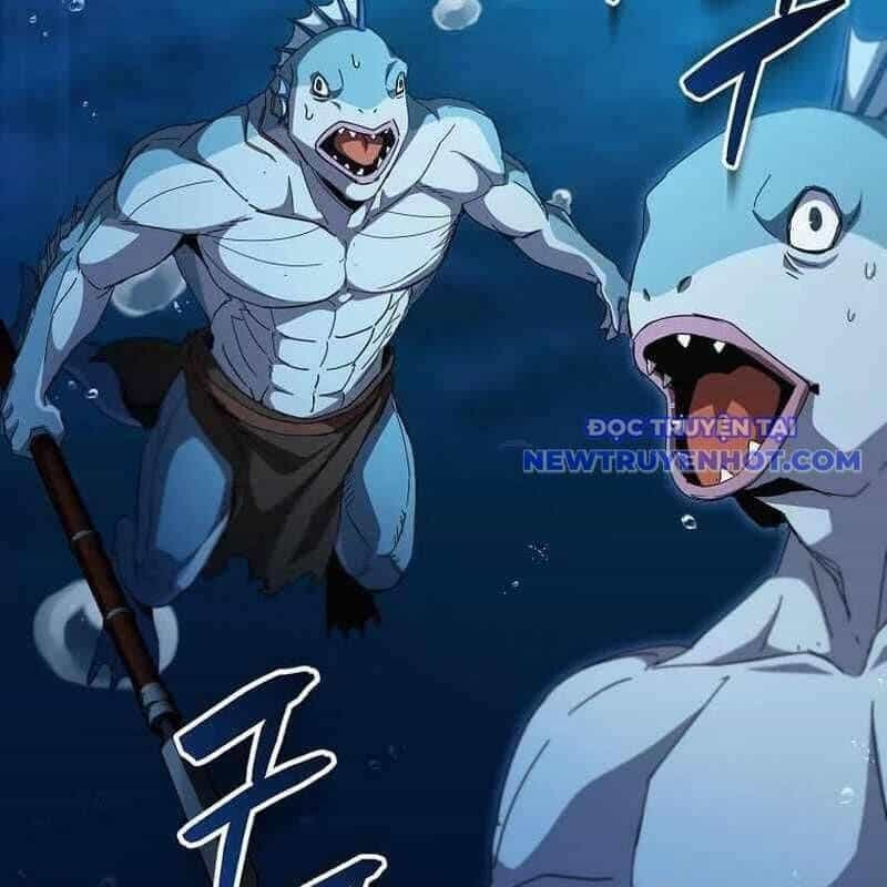 Ta Đoạt Bảo Ma Thần - Chương 42 - ảnh 129