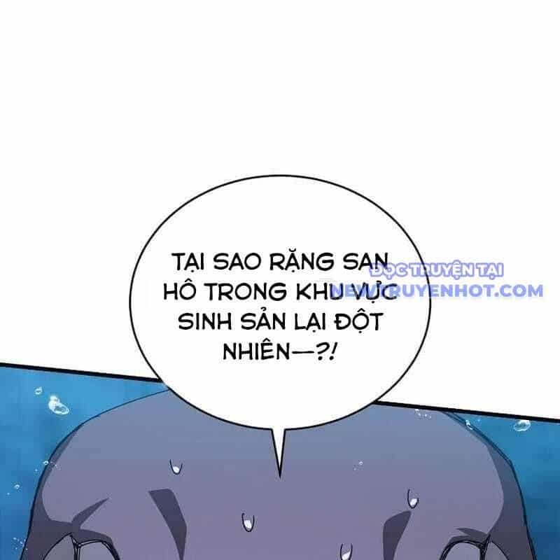 Ta Đoạt Bảo Ma Thần - Chương 42 - ảnh 137
