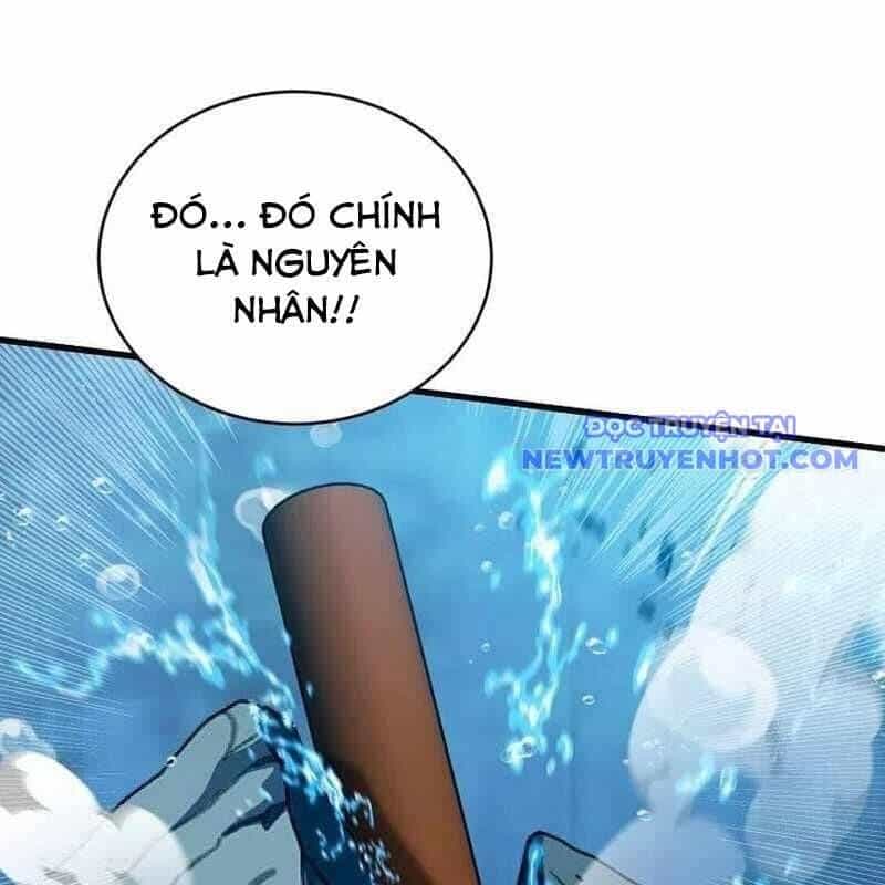 Ta Đoạt Bảo Ma Thần - Chương 42 - ảnh 139