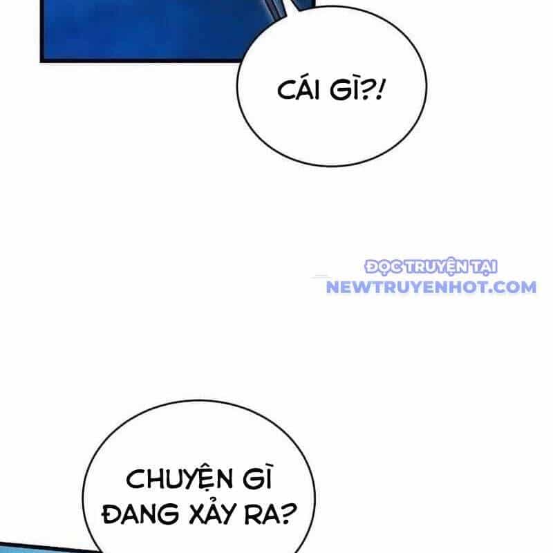 Ta Đoạt Bảo Ma Thần - Chương 42 - ảnh 14