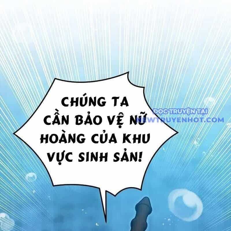 Ta Đoạt Bảo Ma Thần - Chương 42 - ảnh 149