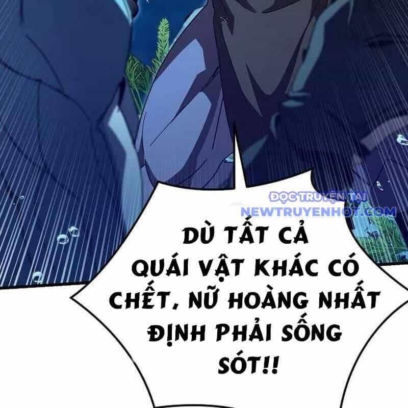 Ta Đoạt Bảo Ma Thần - Chương 42 - ảnh 151