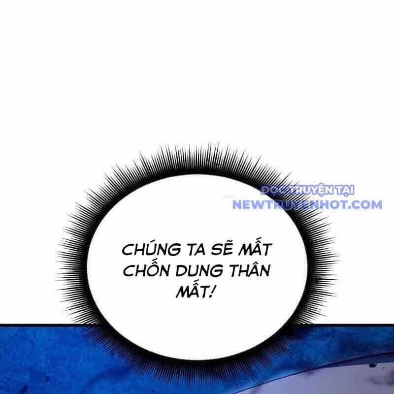 Ta Đoạt Bảo Ma Thần - Chương 42 - ảnh 156