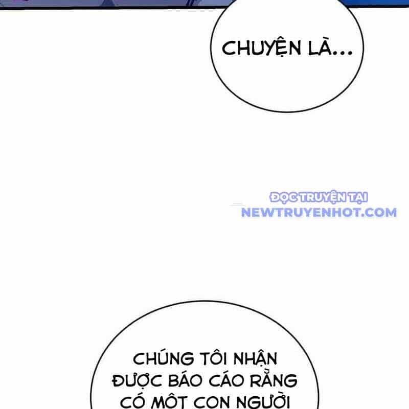 Ta Đoạt Bảo Ma Thần - Chương 42 - ảnh 16