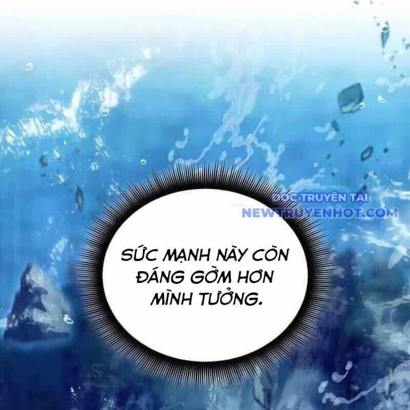 Ta Đoạt Bảo Ma Thần - Chương 42 - ảnh 163