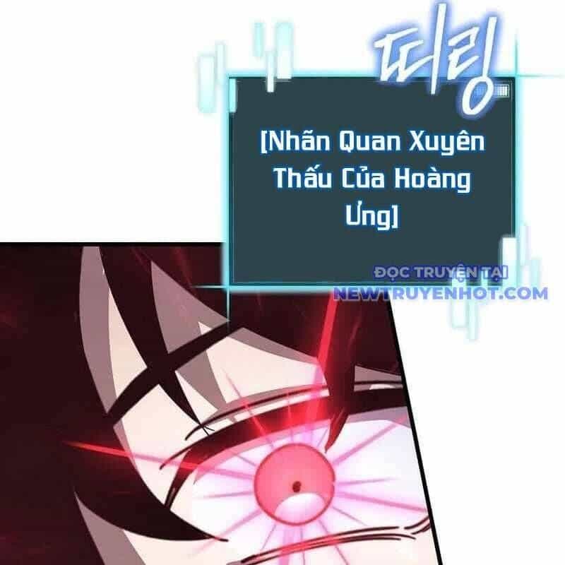 Ta Đoạt Bảo Ma Thần - Chương 42 - ảnh 170
