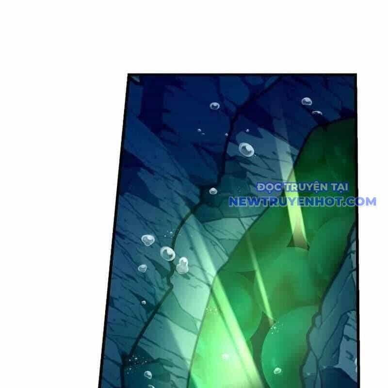 Ta Đoạt Bảo Ma Thần - Chương 42 - ảnh 172