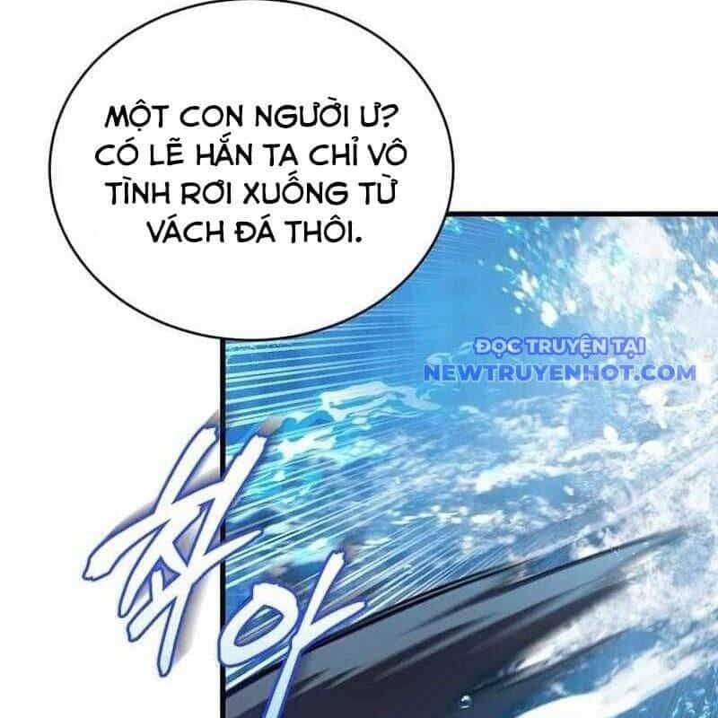 Ta Đoạt Bảo Ma Thần - Chương 42 - ảnh 19