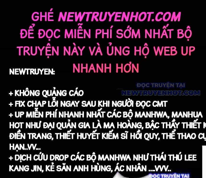 Ta Đoạt Bảo Ma Thần - Chương 42 - ảnh 2