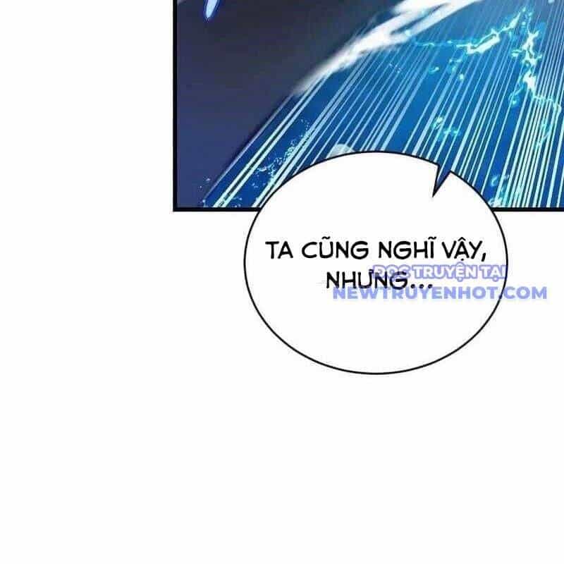 Ta Đoạt Bảo Ma Thần - Chương 42 - ảnh 20