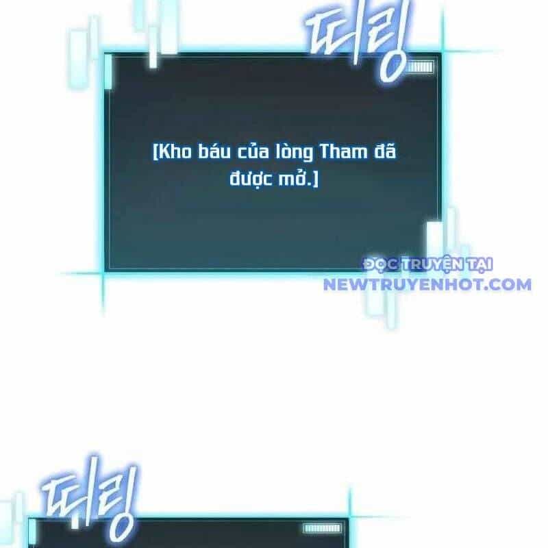 Ta Đoạt Bảo Ma Thần - Chương 42 - ảnh 29