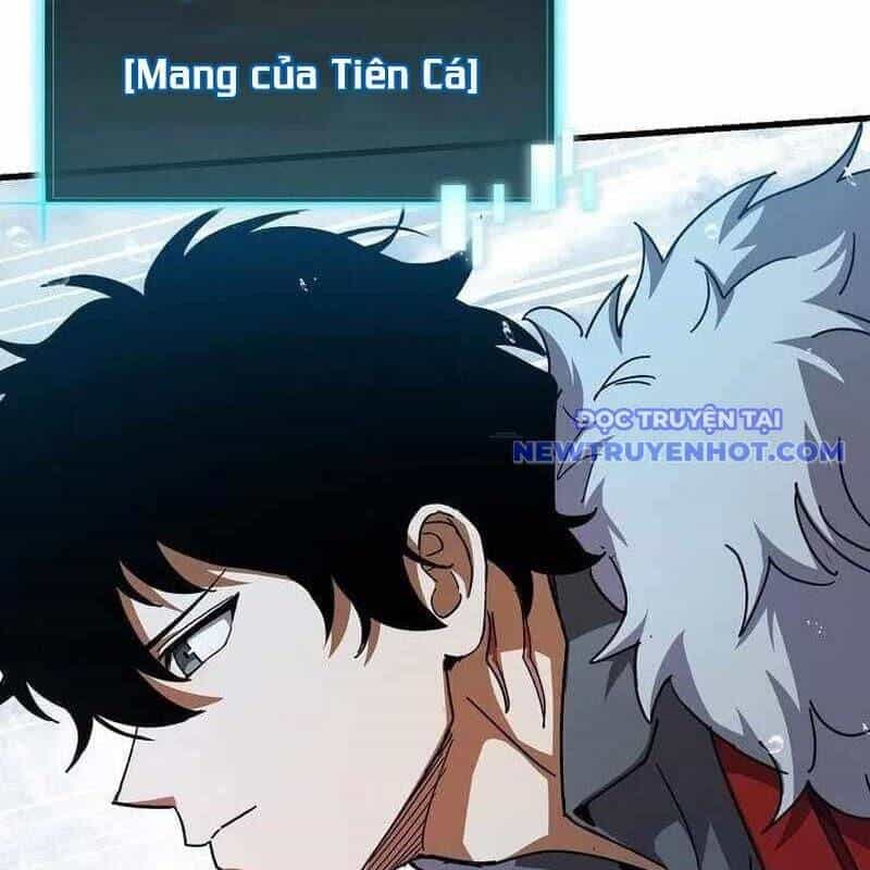 Ta Đoạt Bảo Ma Thần - Chương 42 - ảnh 30
