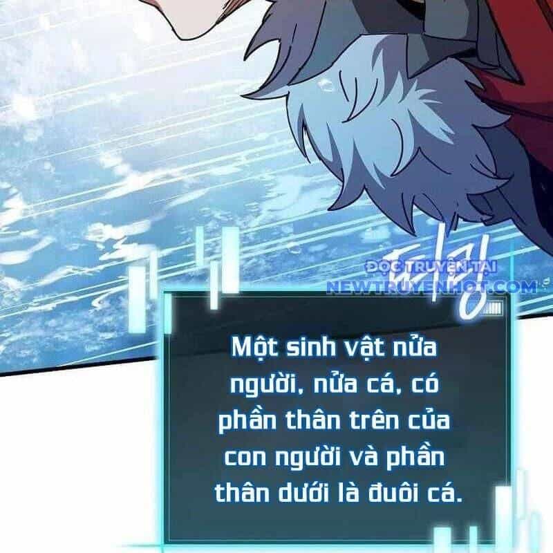 Ta Đoạt Bảo Ma Thần - Chương 42 - ảnh 31