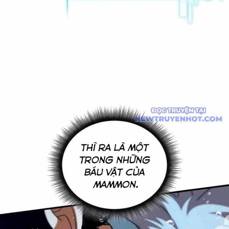 Ta Đoạt Bảo Ma Thần - Chương 42 - ảnh 32