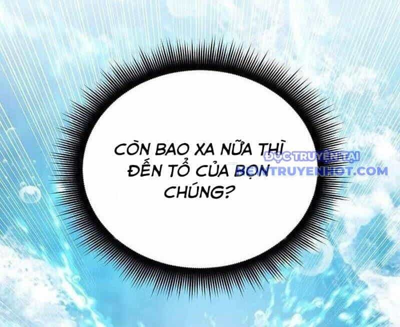 Ta Đoạt Bảo Ma Thần - Chương 42 - ảnh 35