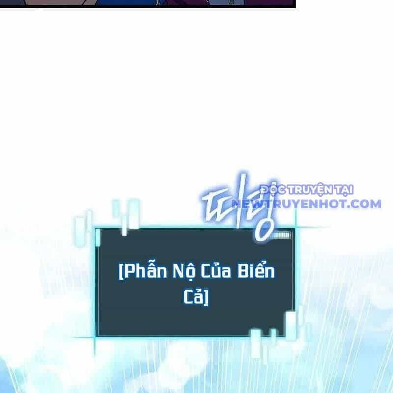 Ta Đoạt Bảo Ma Thần - Chương 42 - ảnh 40