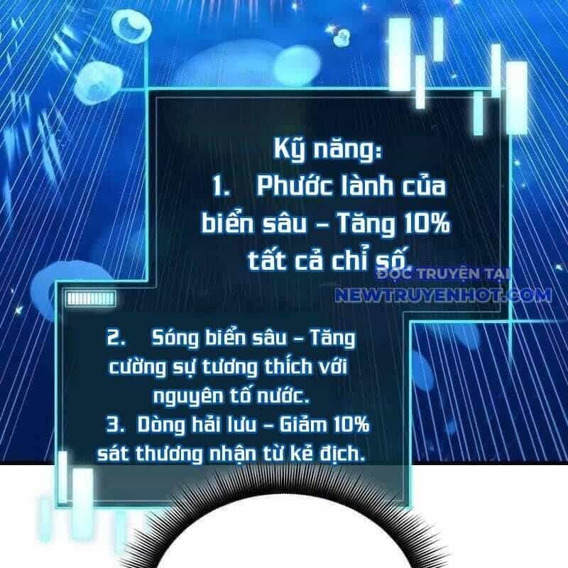 Ta Đoạt Bảo Ma Thần - Chương 42 - ảnh 43