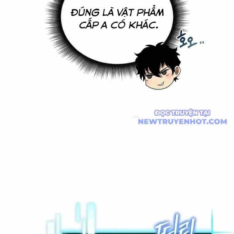 Ta Đoạt Bảo Ma Thần - Chương 42 - ảnh 44