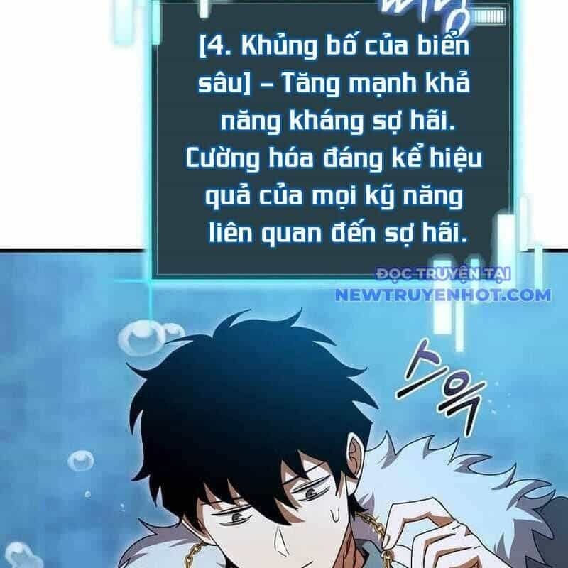 Ta Đoạt Bảo Ma Thần - Chương 42 - ảnh 45