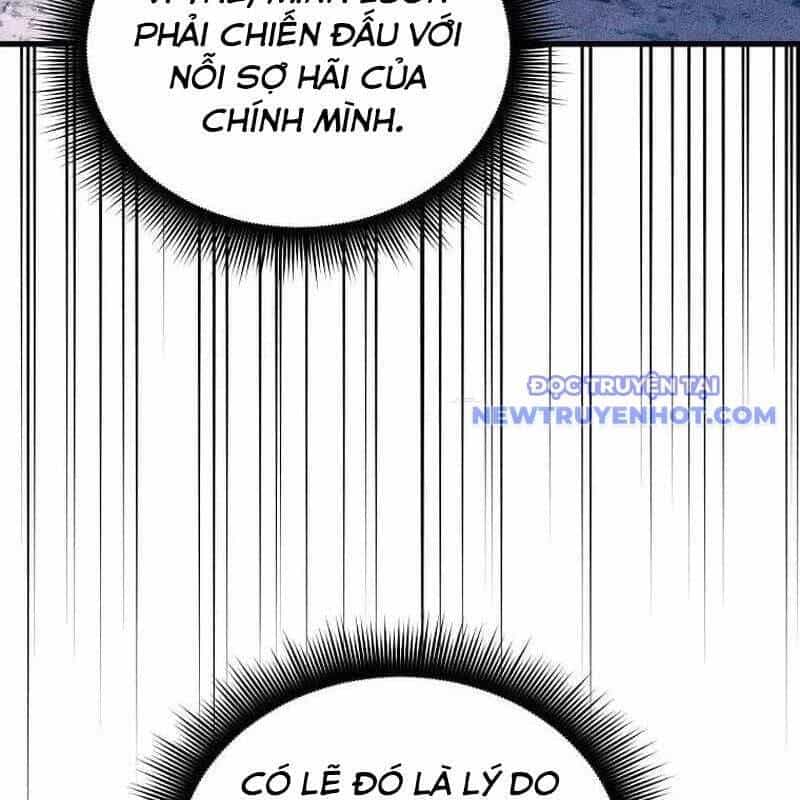 Ta Đoạt Bảo Ma Thần - Chương 42 - ảnh 50