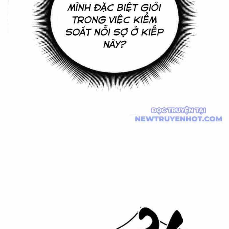 Ta Đoạt Bảo Ma Thần - Chương 42 - ảnh 51