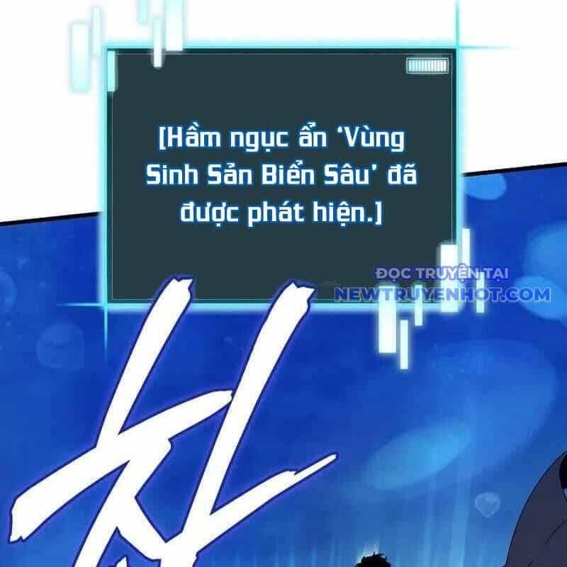 Ta Đoạt Bảo Ma Thần - Chương 42 - ảnh 54