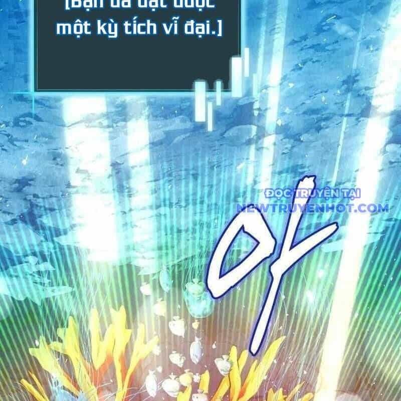 Ta Đoạt Bảo Ma Thần - Chương 42 - ảnh 56